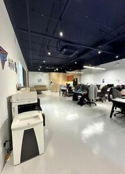 Tai Seng Centre (D13), Office #451960051